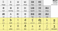 Consonants - Class 5 - Quizizz
