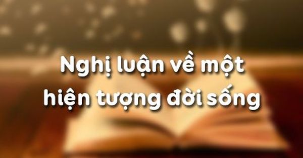 Đưa ra suy luận trong tiểu thuyết - Lớp 7 - Quizizz