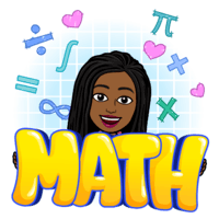 volume and surface area of cones - Grade 8 - Quizizz