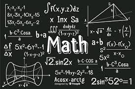 Number Theory - Class 4 - Quizizz