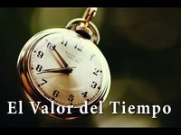 teorema del valor intermedio - Grado 7 - Quizizz