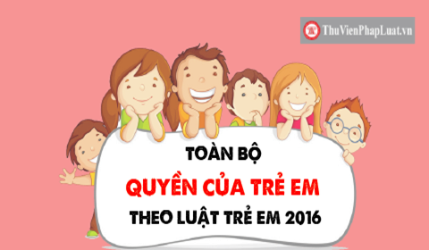 va chạm đàn hồi và bảo toàn động lượng - Lớp 7 - Quizizz