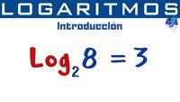 Logaritmos - Série 9 - Questionário