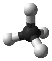 alkeny i alkiny - Klasa 8 - Quiz