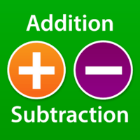 Subtraction - Class 3 - Quizizz