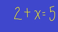 Writing Equations - Year 6 - Quizizz