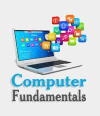 Fundamentals and Building Blocks - Class 2 - Quizizz