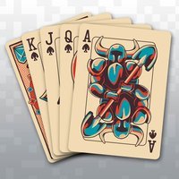 Letter Cards Flashcards - Quizizz