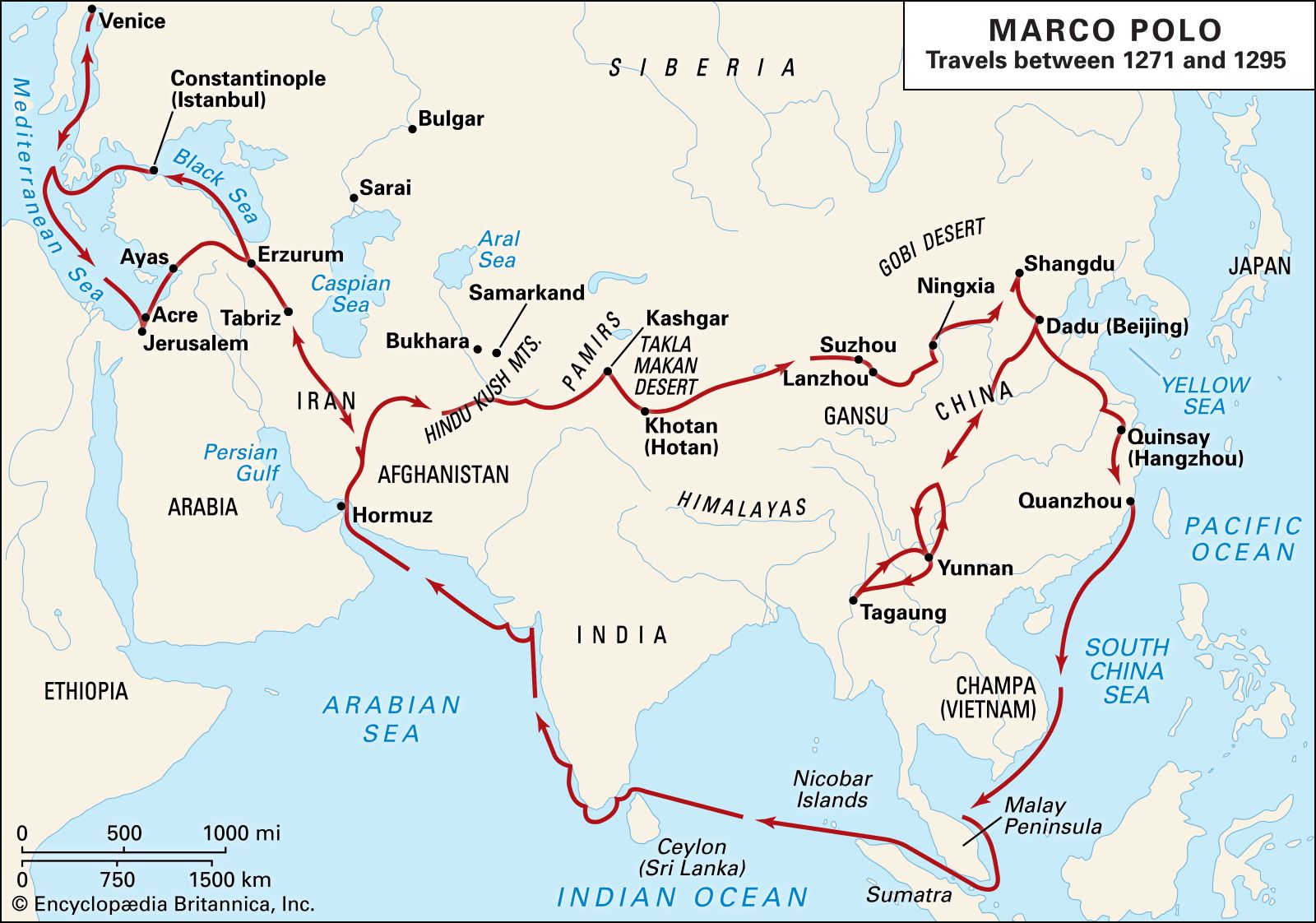 Chapter 3 Social Studies | Quizizz