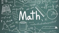 Math Puzzles - Grade 5 - Quizizz