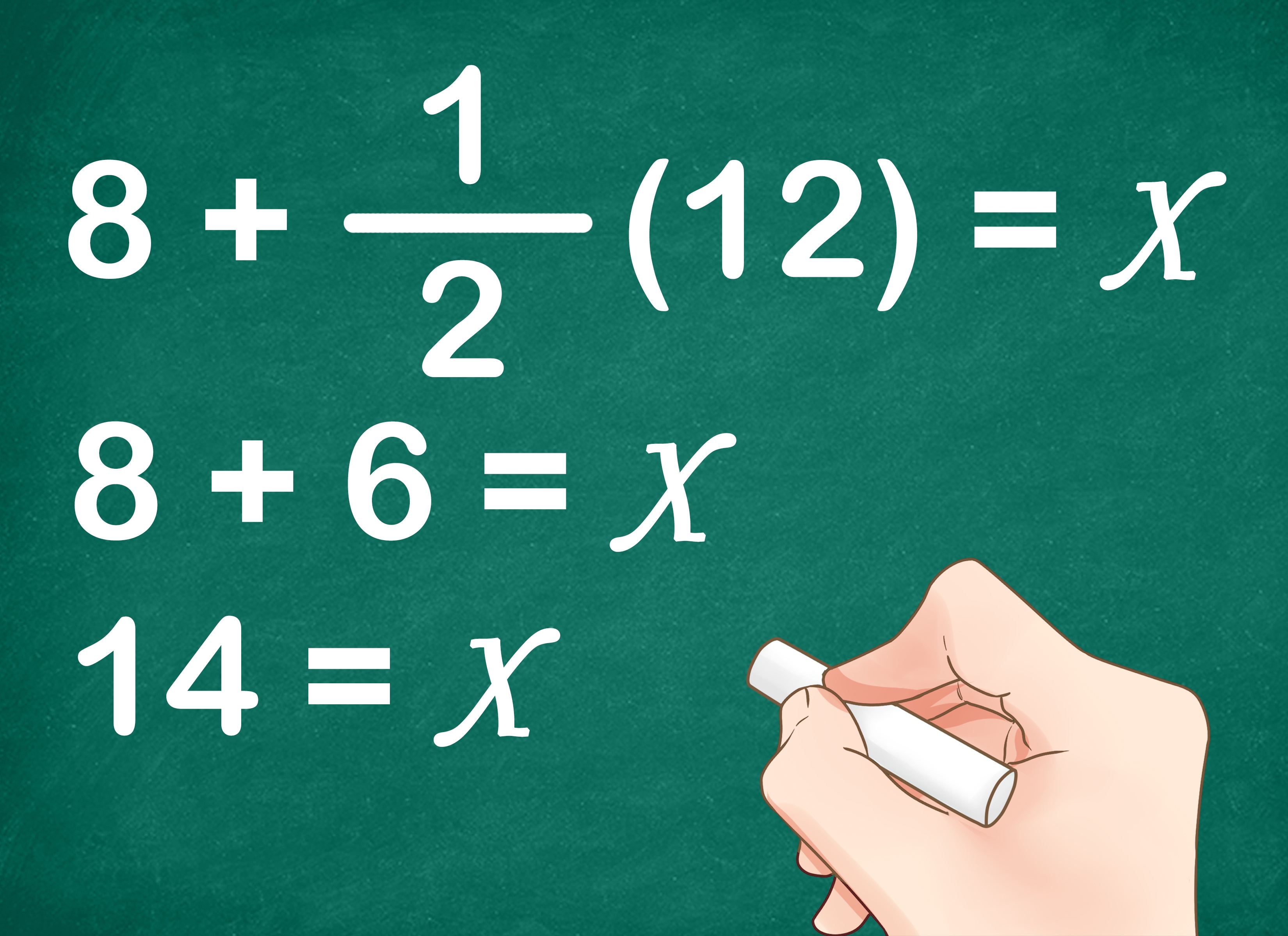 Solving Equations - Year 8 - Quizizz