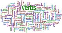 Action Verbs - Year 9 - Quizizz
