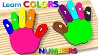 Colors - Class 5 - Quizizz