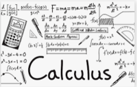 calculus - Year 12 - Quizizz