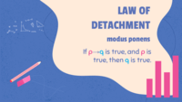 law of cosines - Year 8 - Quizizz