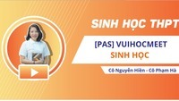 nguồn gốc của đạo Hindu - Lớp 12 - Quizizz