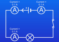 circuits - Year 3 - Quizizz