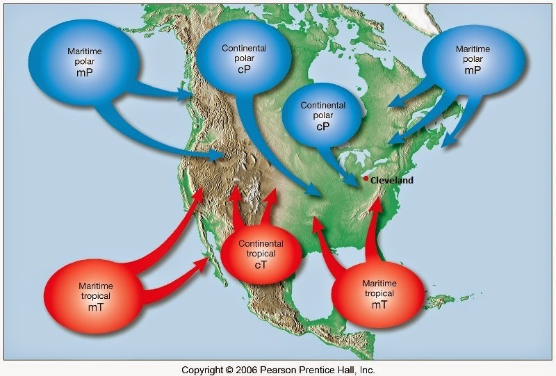 air-masses-other-quiz-quizizz