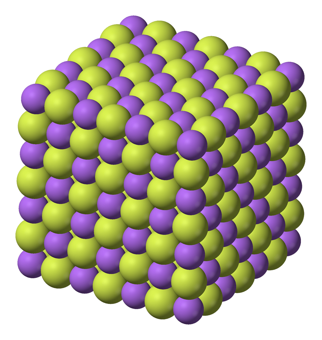 chemical-formulas-264-plays-quizizz