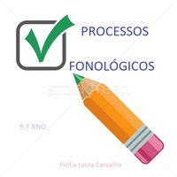 processos endotérmicos e exotérmicos - Série 9 - Questionário