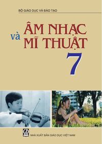 Nốt nhạc - Lớp 7 - Quizizz