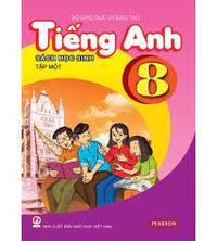 Huyền thoại - Lớp 8 - Quizizz