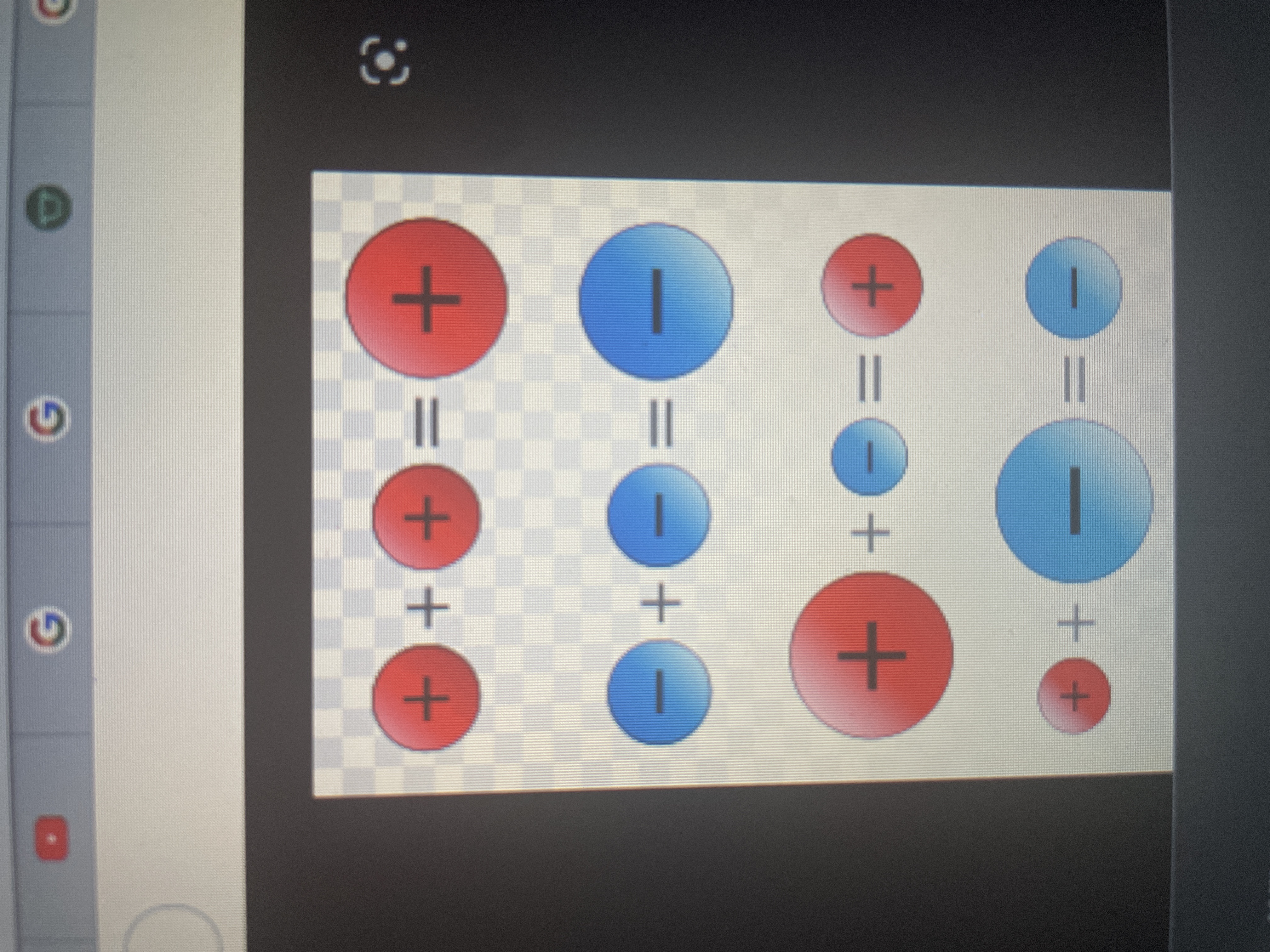 Complex Numbers - Year 6 - Quizizz