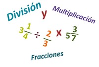 fracciones - Grado 7 - Quizizz