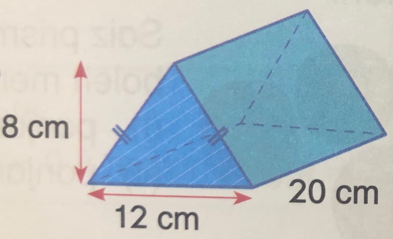 Matematik Tingkatan 5 Kssmpk Peperiksaan Pertengahan Tahun Quizizz