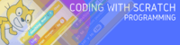 Coding - Year 6 - Quizizz