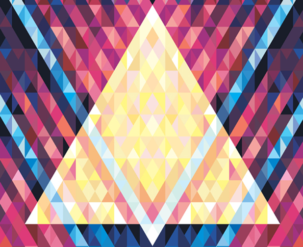 triangles - Class 8 - Quizizz