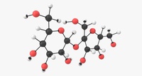 Formulir Intersepsi Kemiringan - Kelas 3 - Kuis