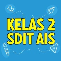 Urutan Operasi - Kelas 3 - Kuis