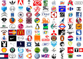 A Fun Logo Quiz: How Many Do You Know? - Graff Retail