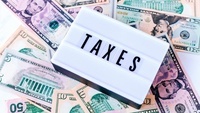 Razões e Taxas - Série 9 - Questionário
