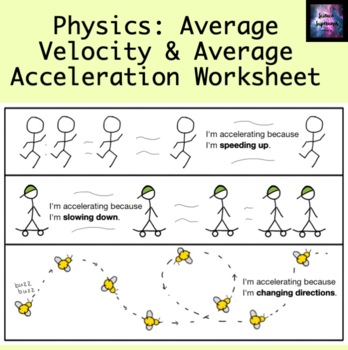 centripetal acceleration Flashcards - Quizizz