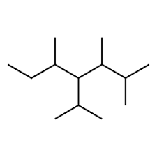 Organic Chemistry Nomenclature | 1.1K Plays | Quizizz