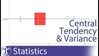 Statistics - Year 12 - Quizizz