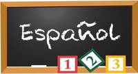 Alfabeto español - Grado 8 - Quizizz