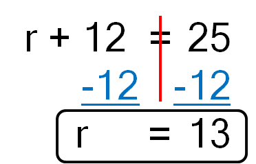 trigonometric equations - Grade 6 - Quizizz