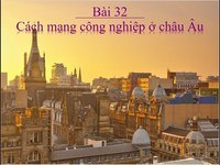 các nước ở châu Âu - Lớp 1 - Quizizz