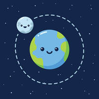 Earth & Space Science Flashcards - Quizizz