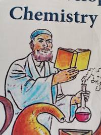 organic chemistry - Class 7 - Quizizz
