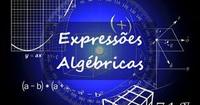 modelagem algébrica Flashcards - Questionário