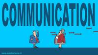 Communication - Grade 3 - Quizizz