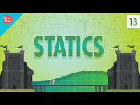 Statics