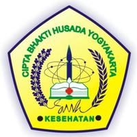 Ilmu Kesehatan - Kelas 10 - Kuis