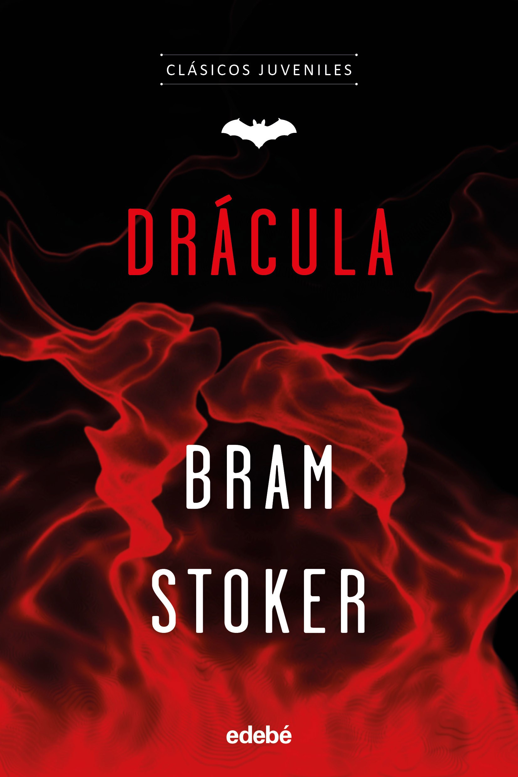 Drácula de Bram Stocker | Other Quiz - Quizizz