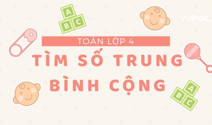 Giá trị trung bình, trung vị và chế độ Flashcards - Quizizz