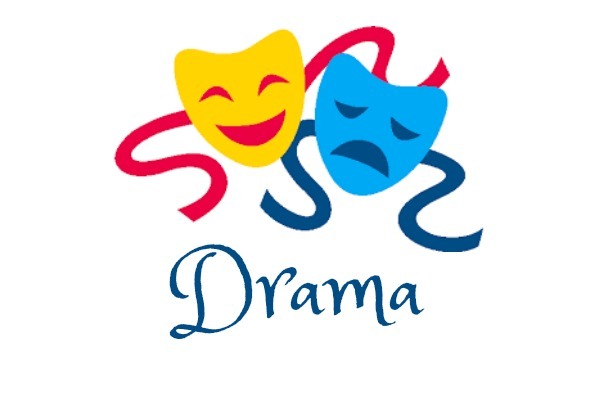 Materi Drama Kelas VIII | Quizizz